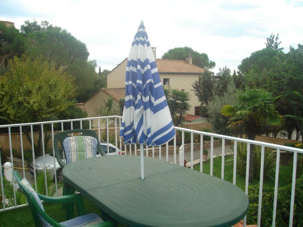 Homestay La Meridienne